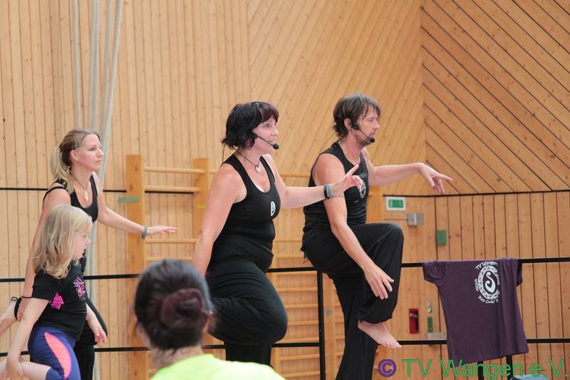 IMG_3583_(800_x_600)